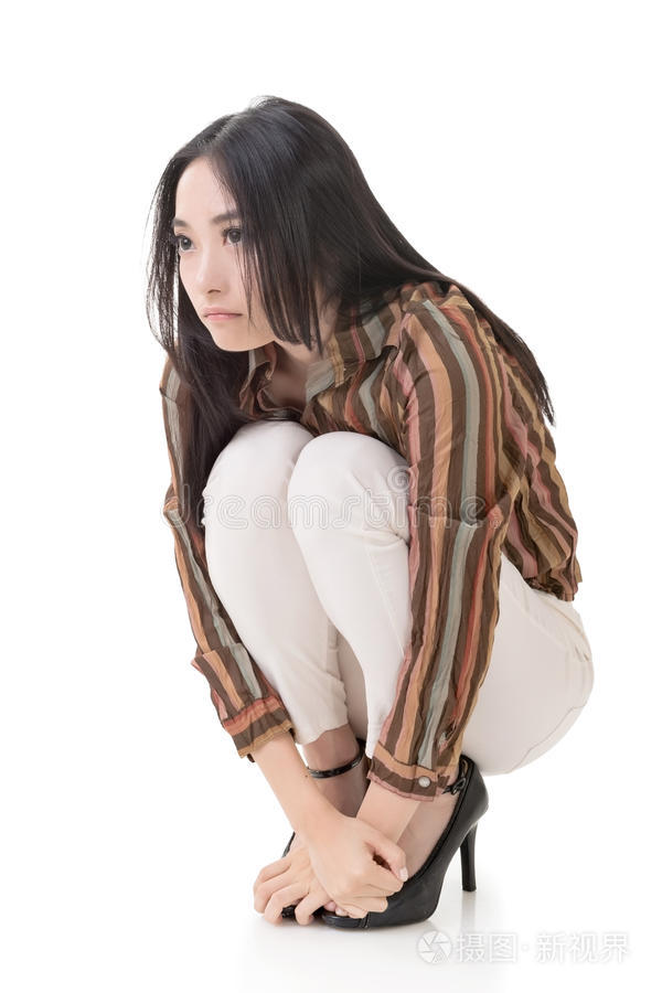 排行7