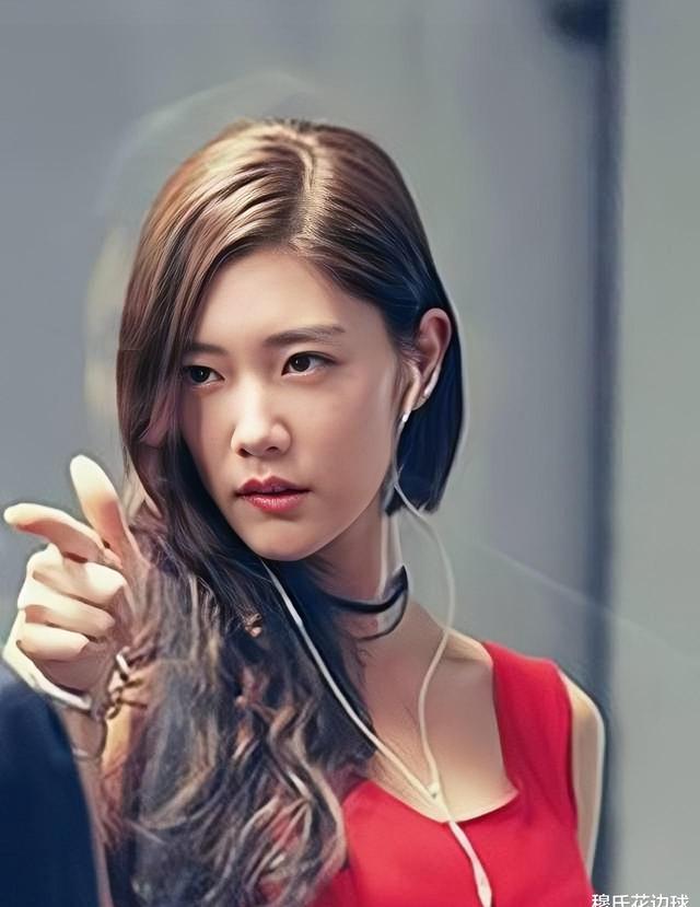 超模直播热门3