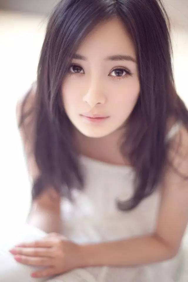 超模直播热门7